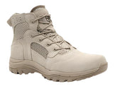 Gheata Tactical Tracker 6 Desert Extreme Summer